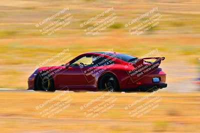 media/Sep-25-2024-Open Track Racing (Wed) [[e97609b8b7]]/Red Group/Session 3 (Turns 5 and 6 Exterior)/